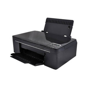 Hempyis-14-U72GPK Wi-Fi All-in-One Ink Tank Wireless Color LED Printers (Black)