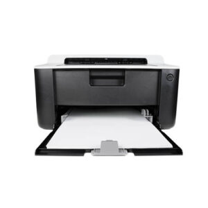 Hempyis-13-5XG3FM Multi function Wi-Fi & Auto Duplex Color Ink Tank All in One Printer