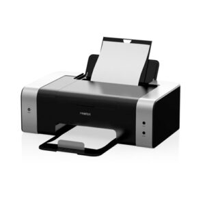 Hempyis-11-W53E1F Color Printer All in One (Print, Scan, Copy) WiFi Ink Efficient