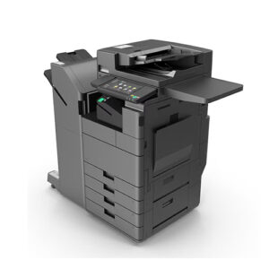 Hempyis-10-KNJ09W All-in-One Auto Duplex WiFi Integrated Ink Tank Color Wired Color Home Inkjet Printers