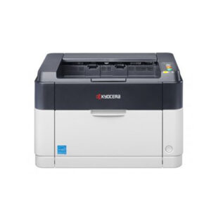 Hempyis-6-48QOBG WiFi Colour Printer - Print/Scan/Copy Ideal for Home