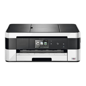 Hempyis-5-Z6ACUI Efficient Color Printer All in One (Print, Scan, Copy) WiFi Ink for Home