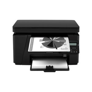 Hempyis-3-B9HV0B All-in-One Ink Wired Tank Colour Home Inkjet Printers(Black)