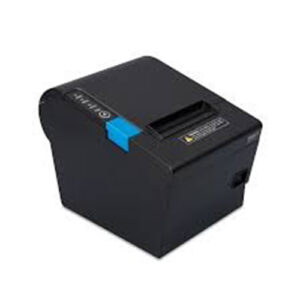 Hempyis-2-V592AK All-in-One Printer, Print, Copy, Scan, Hi-Speed USB 2.0, Up to 7.5/5.5 ppm (Black/Color)