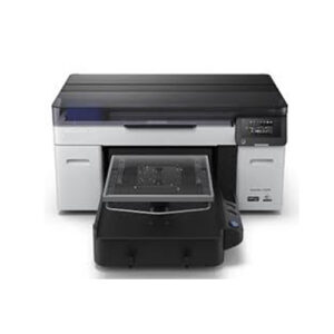 Hempyis-1-OQQF7Y Automatic Duplex Laser Printer, Multi-function, LCD Display, 32 MB Memory, USB