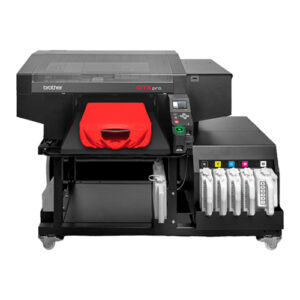 Hempyis-9-DZ6VDN Wireless Printer Hi-Speed USB 2.0, Ethernet, Bluetooth LE, Black and White