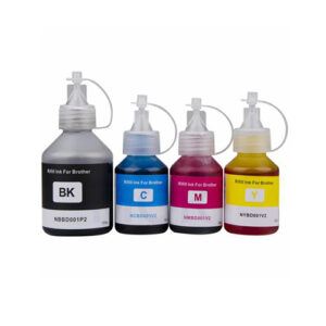 Hempyis-19 GT52, 53 Set of 4 bottle (410, 415, 419, 210, 500, 515)