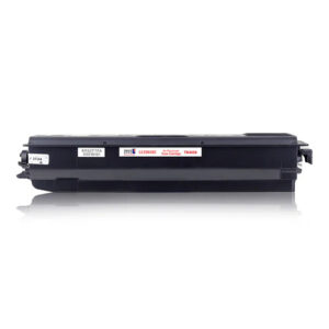 Hempyis-23 152A Black Toner Cartridge Compatible with HP W1520