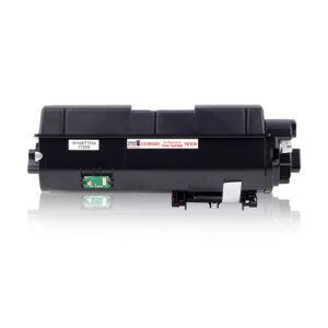 Hempyis-22 SP100 Black Toner Cartridge Compatible with Ricoh Printers SP-100SU, SP-100SF