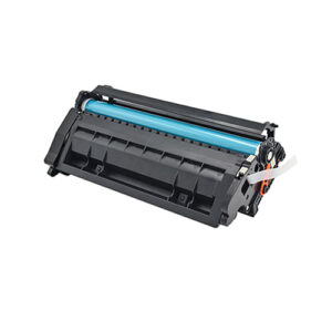 Hempyis-21 210KEV Black Toner Cartridge Compatible with PANTUM P2200