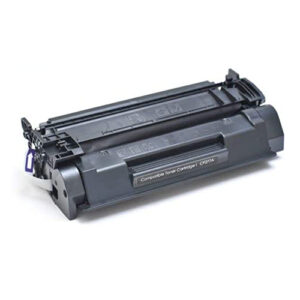 Hempyis-20 303 Black Toner Cartridge Compatible with Canon CRG30